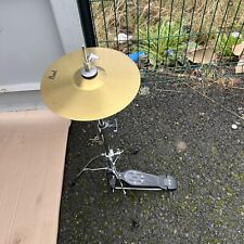 Free pearl mini for sale  LEEDS