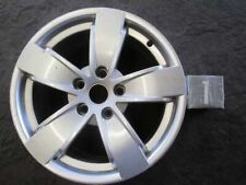 Aluminum wheel 17x8 for sale  Greensburg