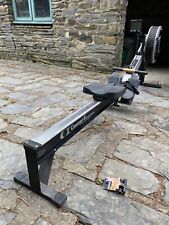 Concept rowing machine for sale  CARDIGAN