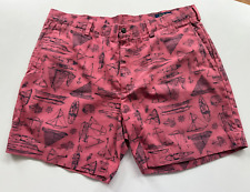 boating shorts for sale  Pittsford
