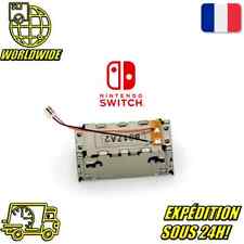 Nintendo Switch Joy con Joy-con HD Rumble Vibration motor Vibreur moteur d'occasion  Rabastens