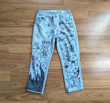 Pacsun upcycled emo for sale  Sherwood