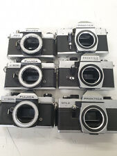 Lot 35mm film for sale  EASTLEIGH