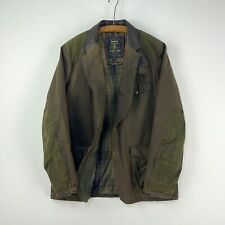 Barbour dept beacon for sale  Shipping to Ireland