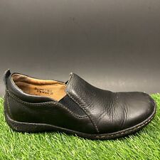 Born loafers womens for sale  Davenport