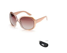Trendy oversized polarized for sale  Cary