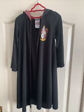 Harry potter gryffindor for sale  NEWCASTLE UPON TYNE