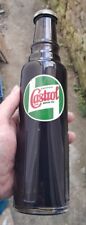 Rare early castrol for sale  AMMANFORD