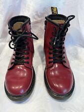 Doc martens boots for sale  Oceanport