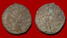 Roman coin claude d'occasion  Clermont-Ferrand-