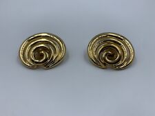 Paire boucles oreilles d'occasion  Nantes-