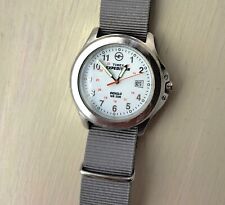 Timex expedition indiglo for sale  HALESOWEN