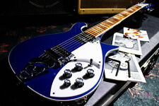 Rickenbacker 620 2002 for sale  Shipping to Ireland