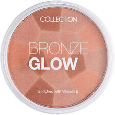 Collection bronze glow for sale  LONDON