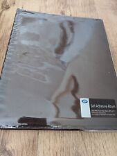 Boots photo album for sale  NORWICH