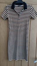 Zara ribbed cotton for sale  ELLESMERE PORT