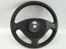 volante opel astra 2000 usato  Santa Maria La Carita