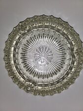 Vintage ashtray glass for sale  Pittsburgh