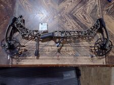 Mathews v3x left for sale  Greenacres