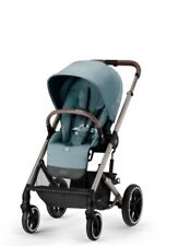 Stroller buggy cybex for sale  BARNOLDSWICK
