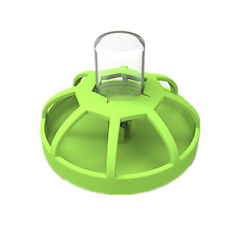 Pet bowls durable for sale  Shipping to Ireland
