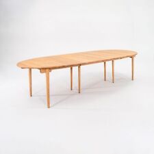 2022 hans wegner for sale  Lebanon