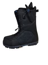 Burton snowboard boots for sale  Brooklyn