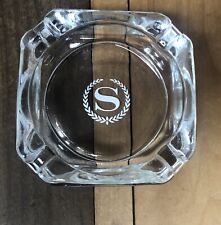 Sheraton hotel glass for sale  Trinway
