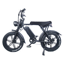 250w electric bike for sale  Shipping to Ireland