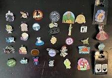 Disney trading pins for sale  Schenectady