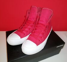 Scarpe converse all usato  Castellamonte