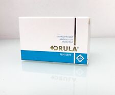 Drula complexion beauty for sale  Shipping to Ireland