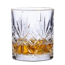 Set bicchieri cocktail usato  Maglie