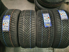 Gomme imperial 225 usato  Ischia