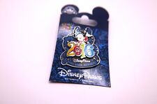 Disney mickey mouse for sale  Winter Springs