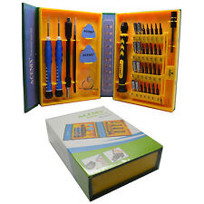 Acenix tool kit for sale  BRADFORD