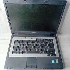 Dell inspiron 1300 for sale  Ireland