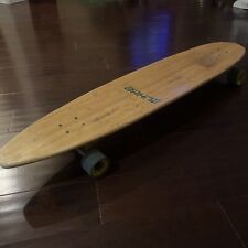 Skateboard longboard bahne for sale  Las Vegas