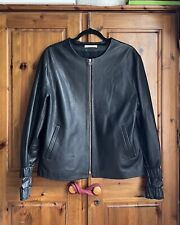 Anderson vintage leather for sale  LONDON