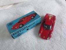 Ferrari 250 miniature d'occasion  Azay-le-Rideau