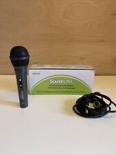 Soundlab dynamic switched for sale  ILFORD