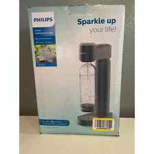 Philips sparkling water for sale  Broken Arrow