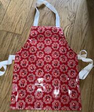 Cath kidston province for sale  ACCRINGTON