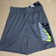 Nike athletic shorts for sale  Mandeville