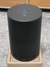 Wk7 smart speaker for sale  WILMSLOW