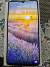 huawei mate 20 x 5g for sale  COULSDON