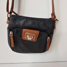 Rosetti crossbody handbag for sale  Shipping to Ireland