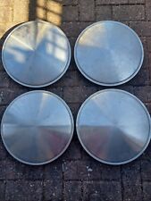 moon discs for sale  HULL