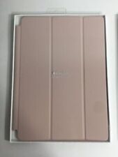 Smart cover pink for sale  Miami