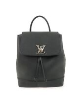 louis vuitton backpack for sale  Saint Augustine